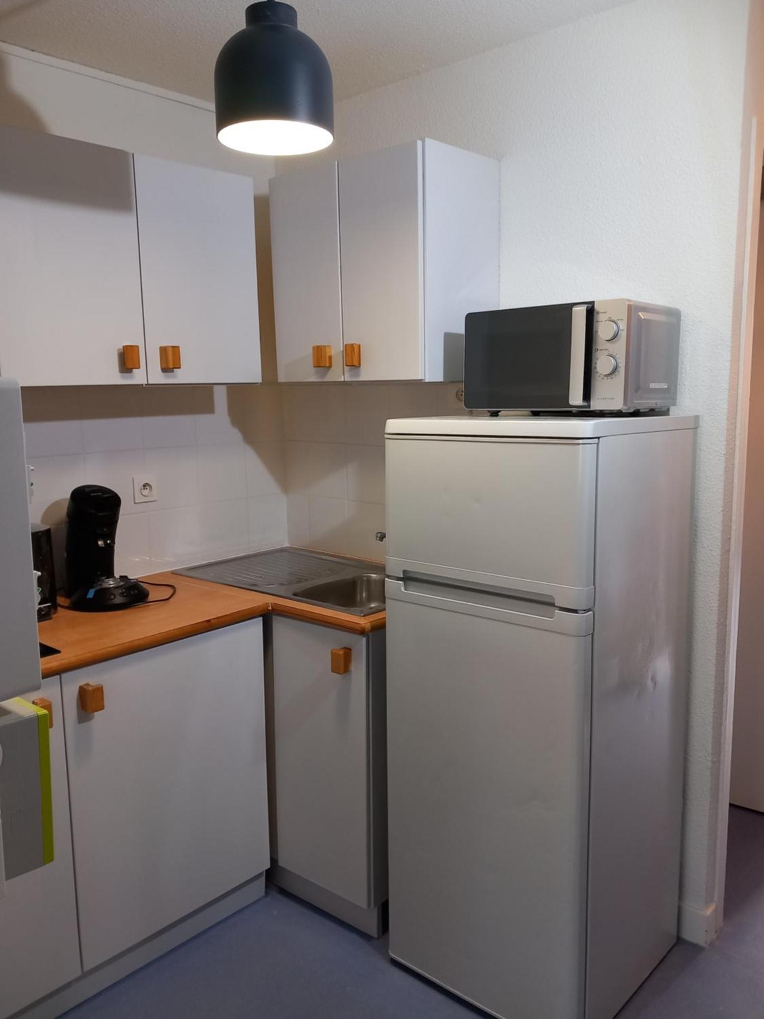 Apartament La Campana 107 Bielle Zewnętrze zdjęcie