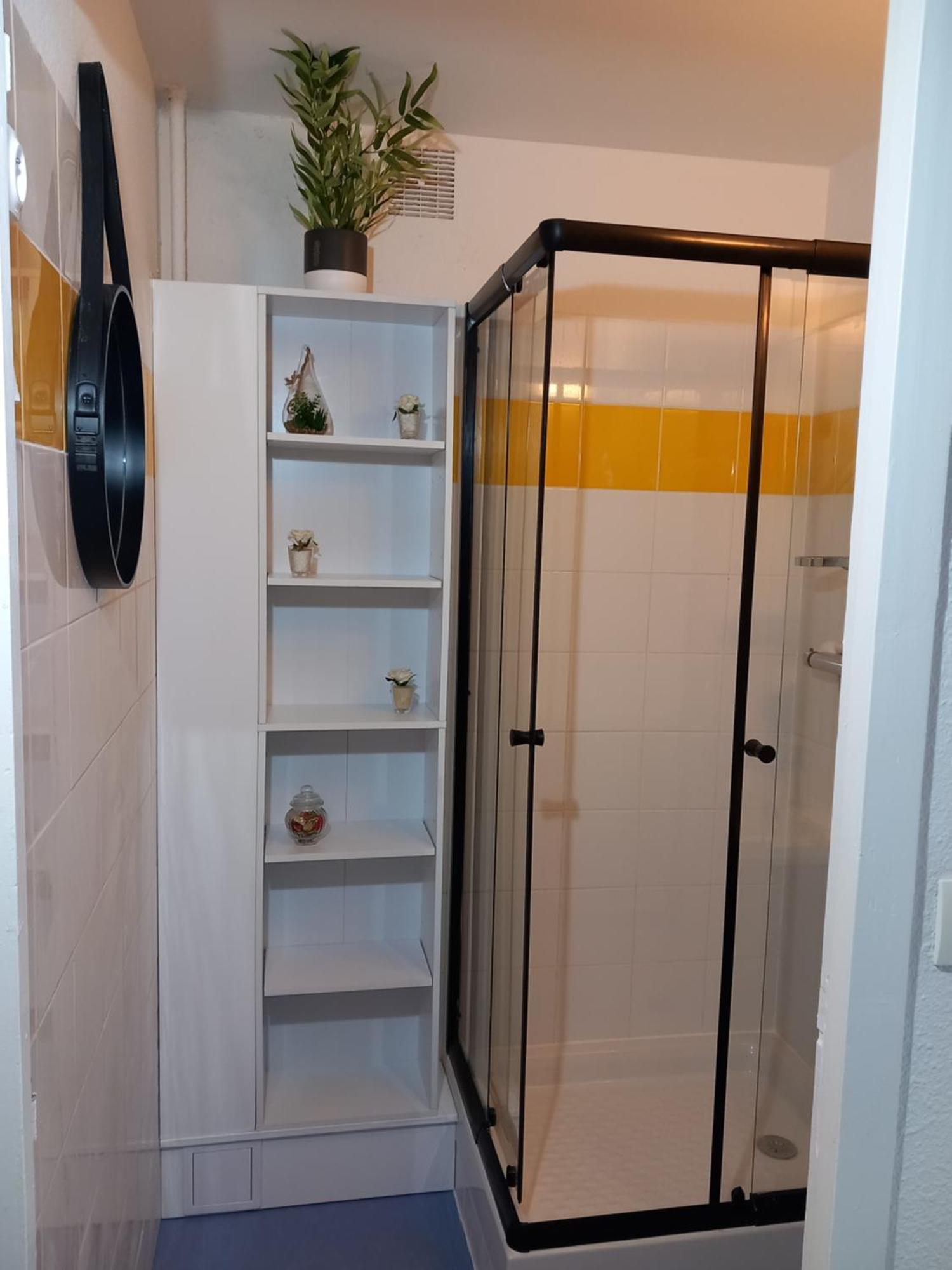 Apartament La Campana 107 Bielle Zewnętrze zdjęcie
